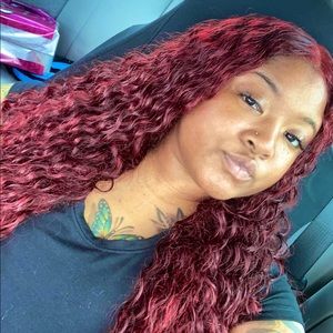 Meet your Posher, Jaisha